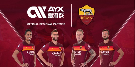 球迷支持与