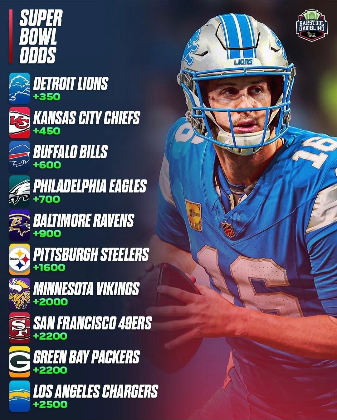 更是一种情 更是一种情