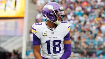 未曾完成的 未曾完成的