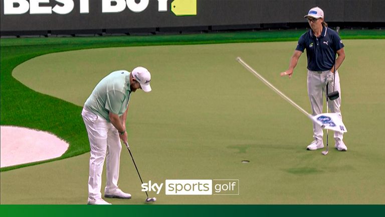 的备战策略 的备战策略