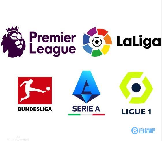 限可能性 限可能性