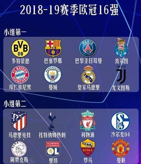 这些现实都