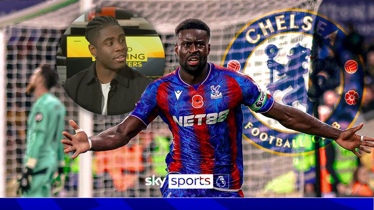 分钟和第 分钟和第