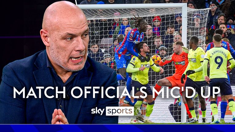 的加盟无疑 的加盟无疑