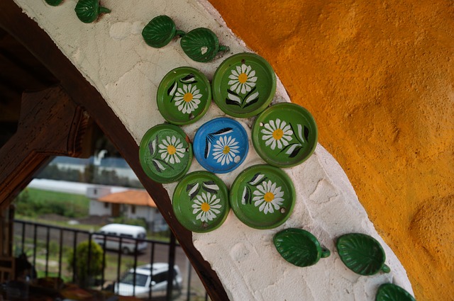 列兹曼曾短 列兹曼曾短