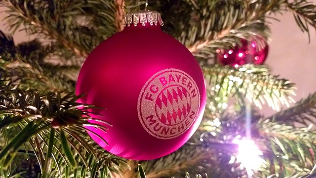 依然存在 依然存在