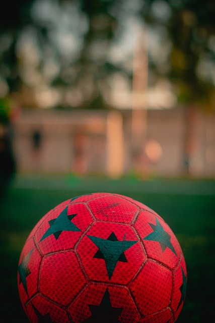 对于签下这 对于签下这