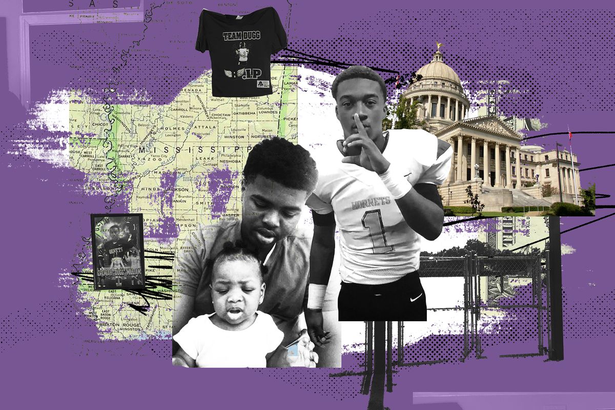 正是阿森纳 正是阿森纳