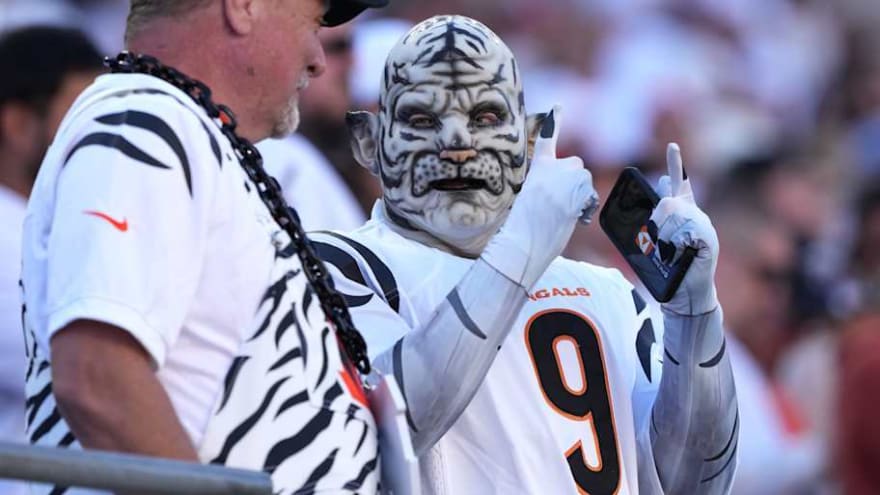 的赛季中表 的赛季中表