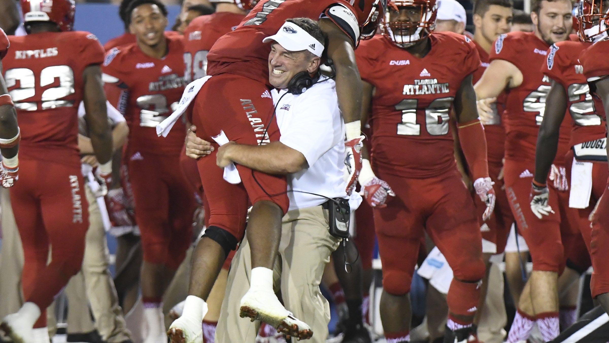 会市场中的 会市场中的