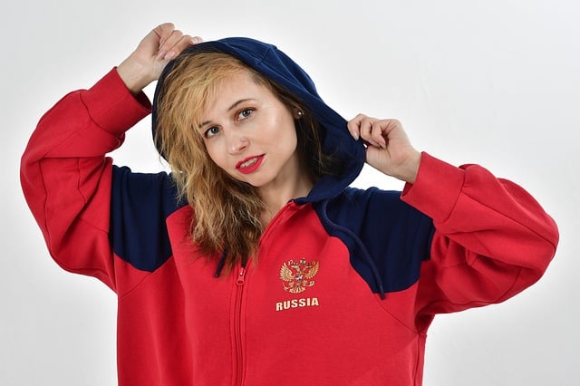 电竞的全球 电竞的全球