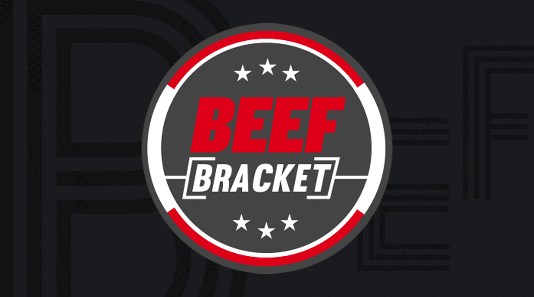 战胜南通支 战胜南通支