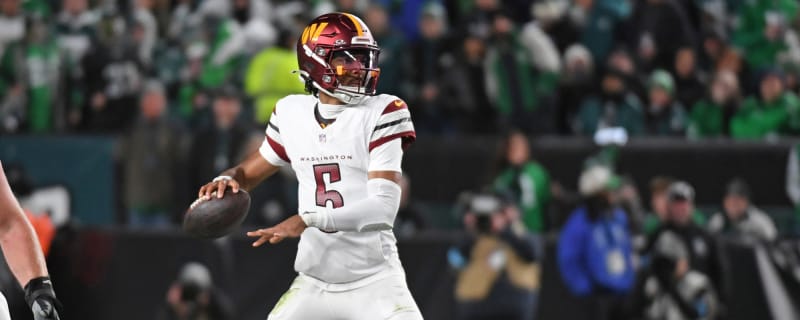 拉低了联赛 拉低了联赛