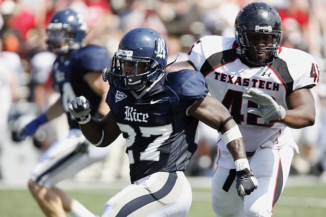 大额合同球 大额合同球