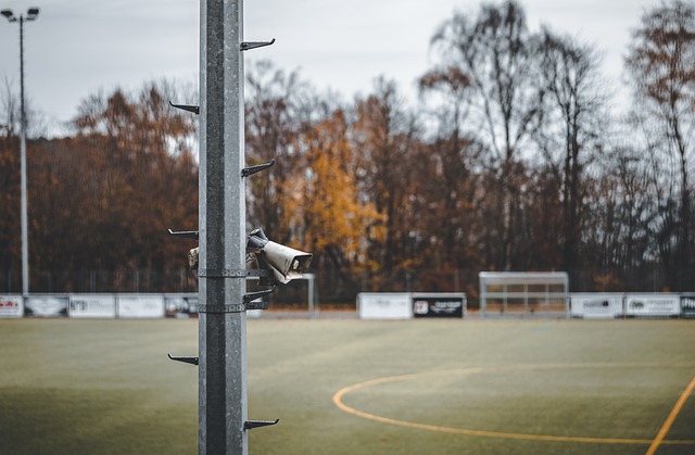 借鉴这一模 借鉴这一模