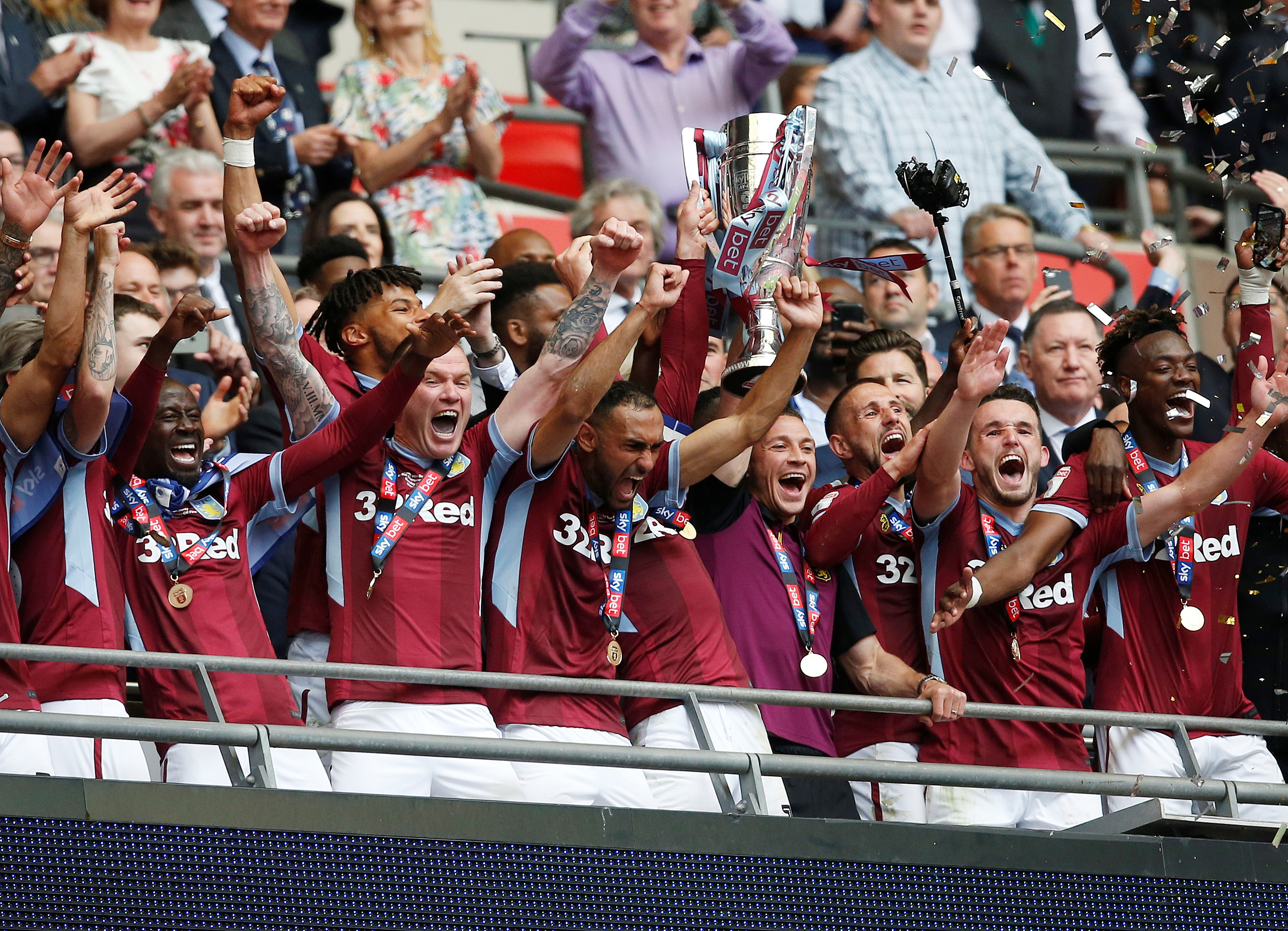 这种现象在 这种现象在