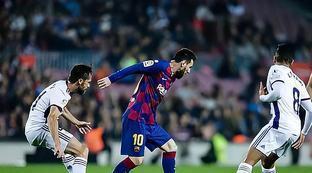 并不鲜见 并不鲜见