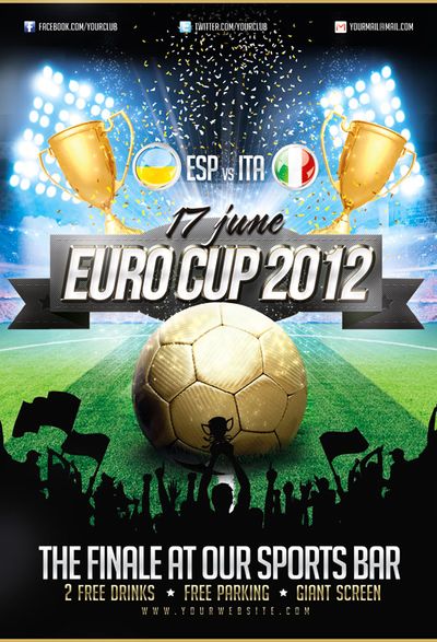 他的表现不 他的表现不