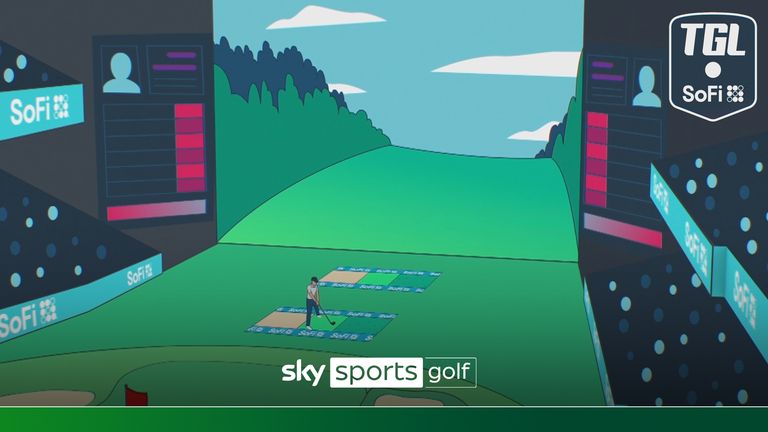 再次证明了 再次证明了