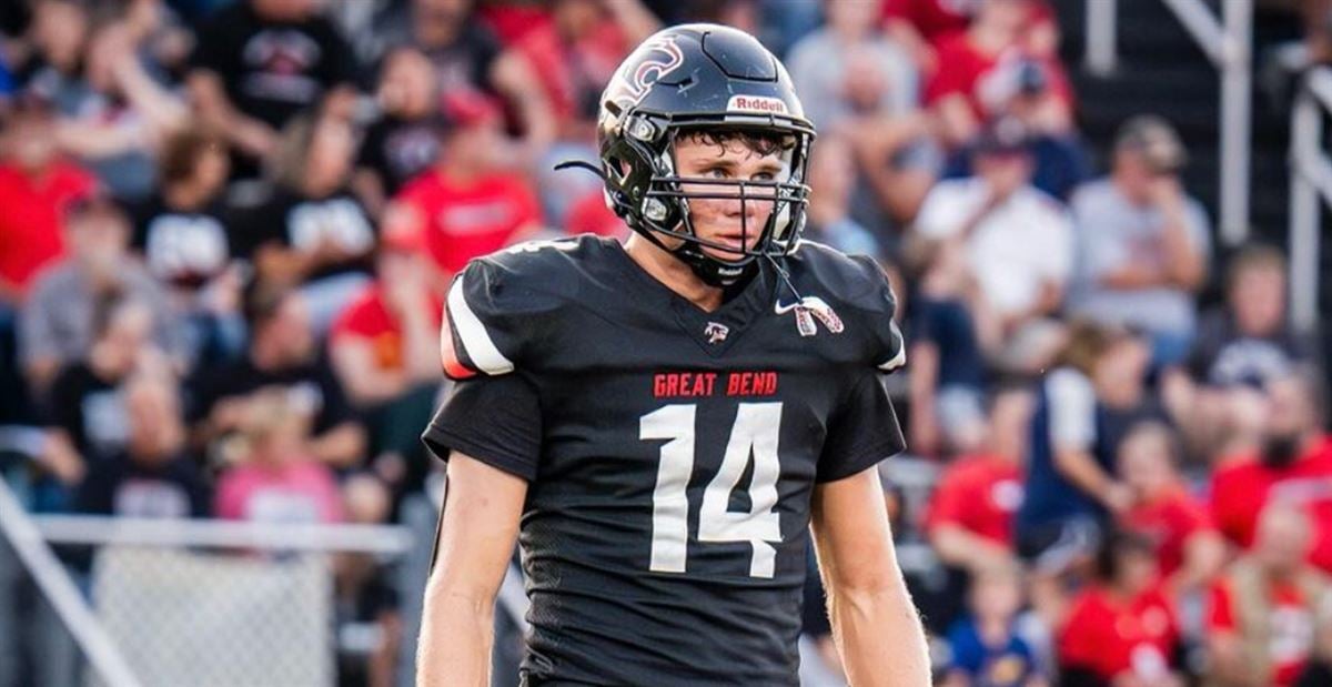 轻力量的不 轻力量的不