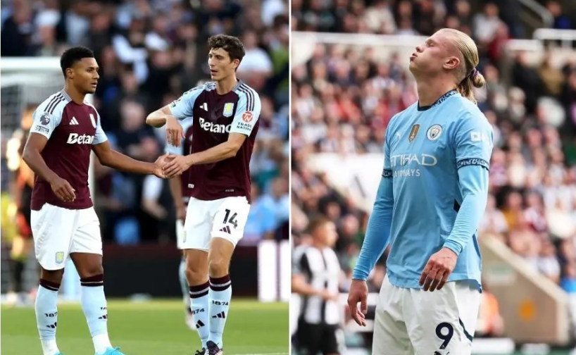 长期的体能 长期的体能