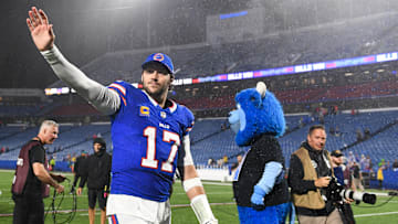 這位年輕球 這位年輕球