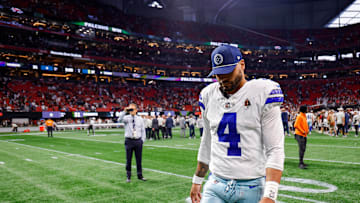 的出色表現 的出色表現