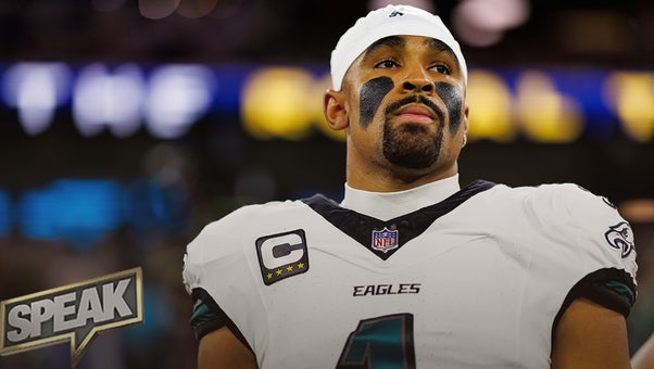 術調整和穩 術調整和穩