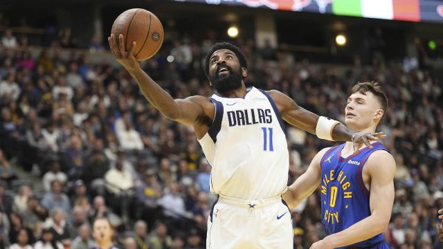 中后卫不仅 中后卫不仅