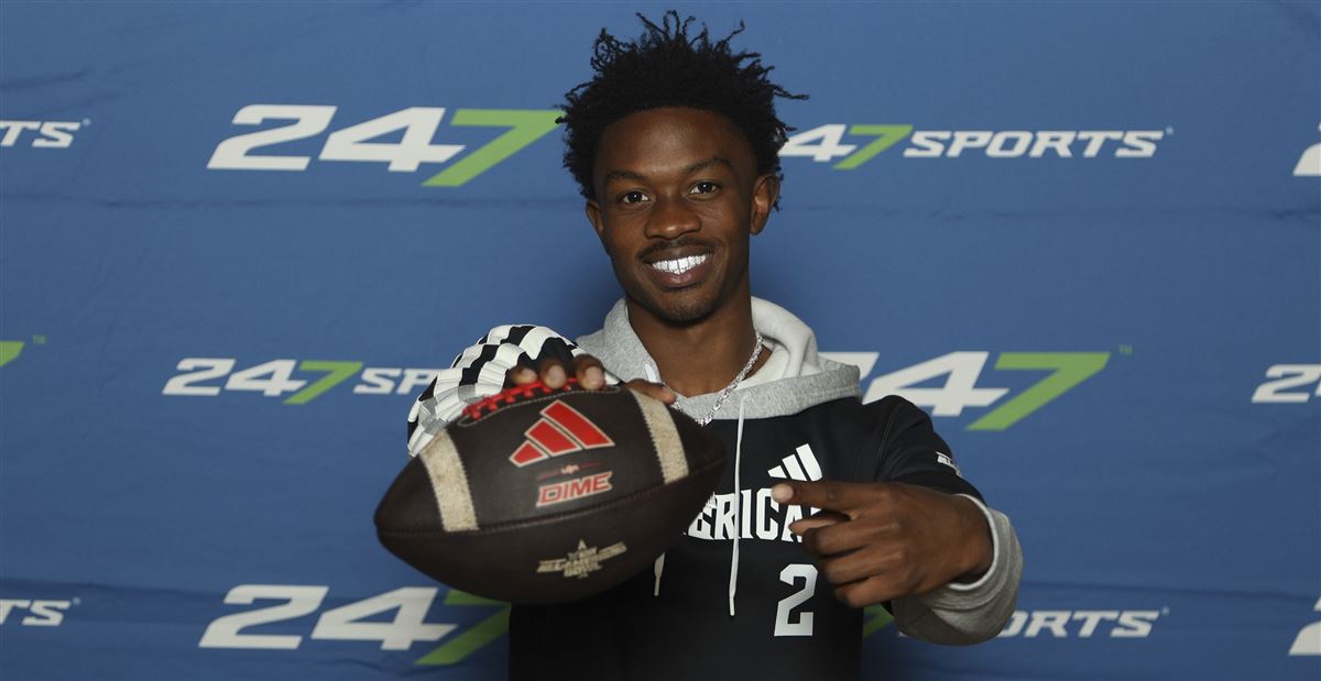 两大新星即 两大新星即