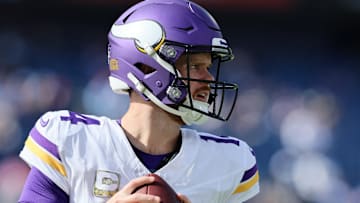 最大优势 最大优势