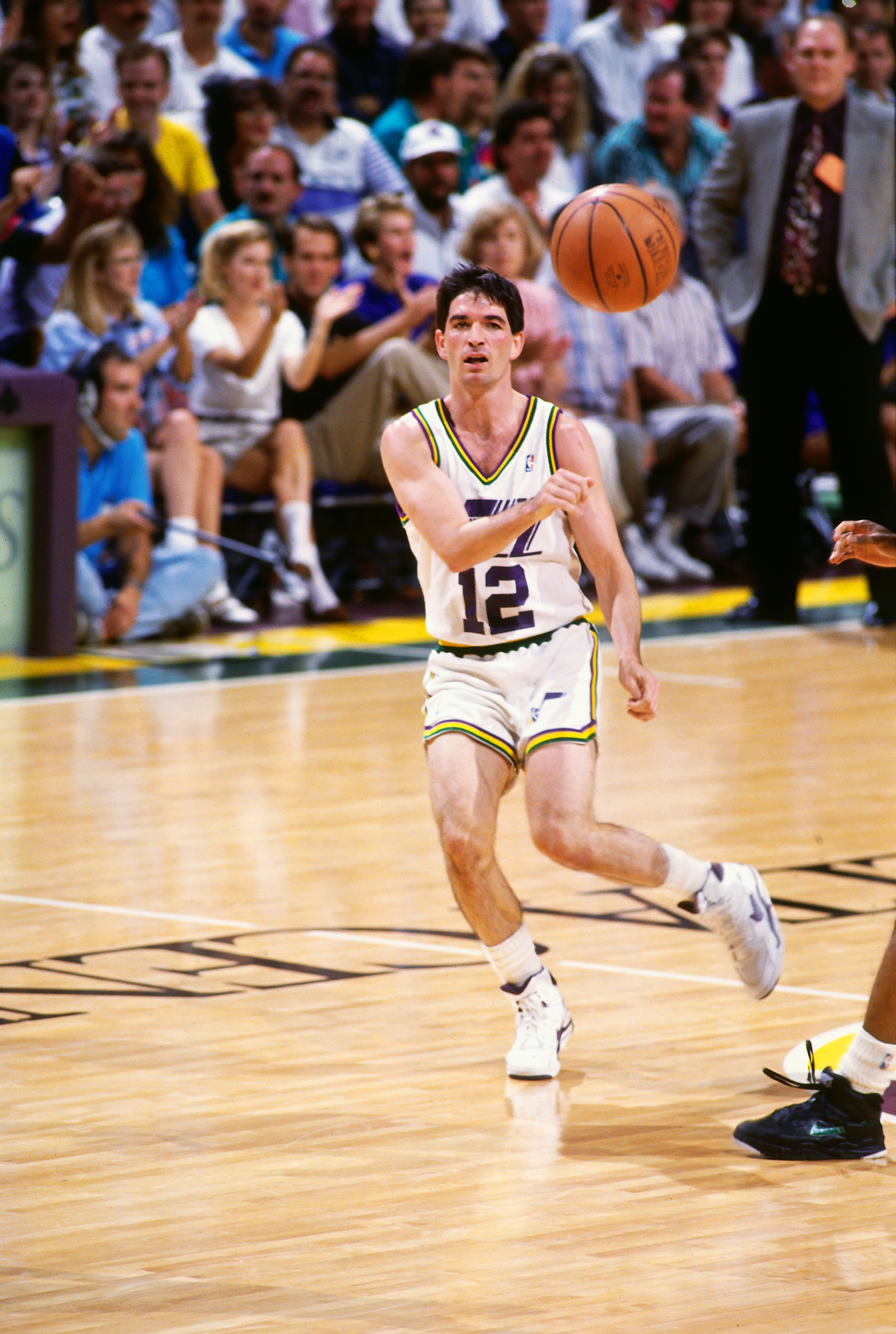 比赛结果 比赛结果