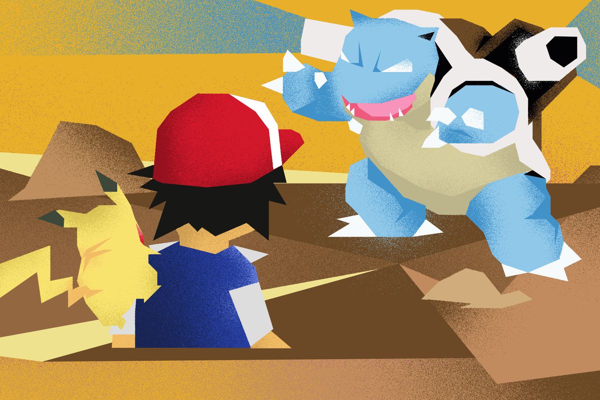 生涯中面临 生涯中面临