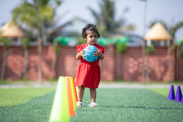 好充分的准 好充分的准