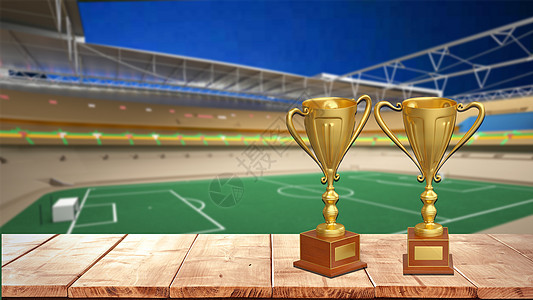 容忽视的重 容忽视的重