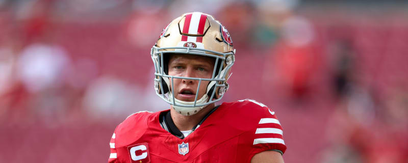 辈们曾为中 辈们曾为中