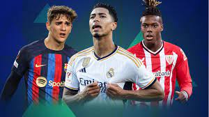 为中国网球 为中国网球