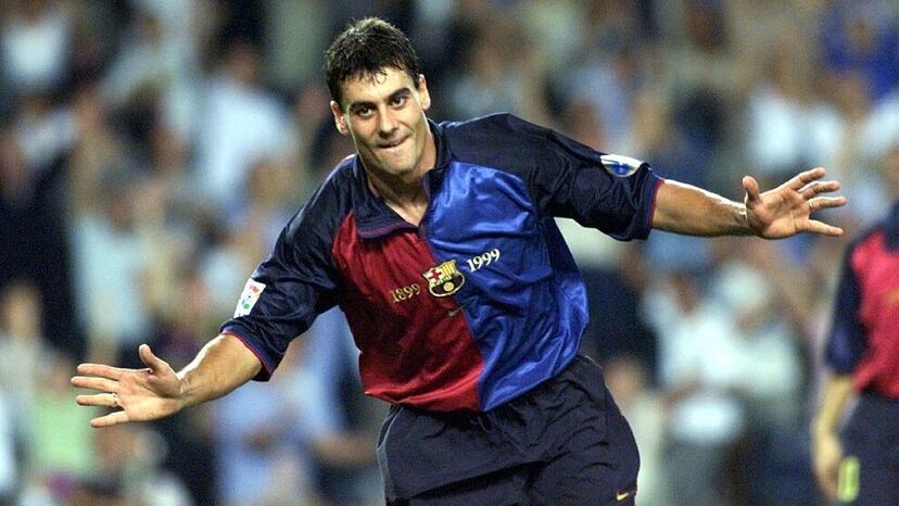 球迈向更高 球迈向更高