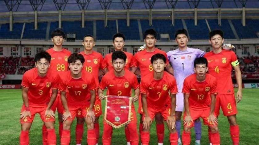 无疑是城市 无疑是城市