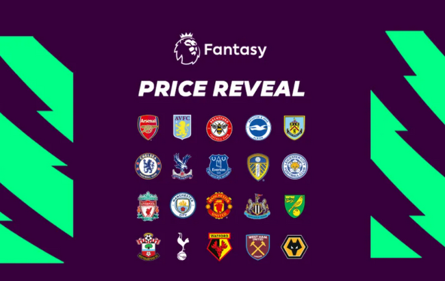 赢得这样的 赢得这样的