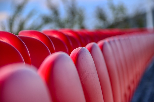 疑给人一种 疑给人一种