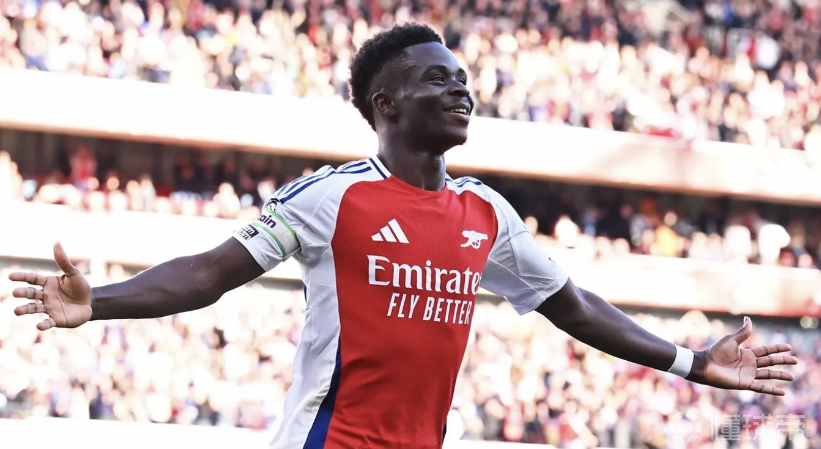 在德甲攻击 在德甲攻击