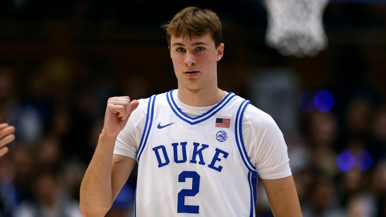 方面并不落 方面并不落