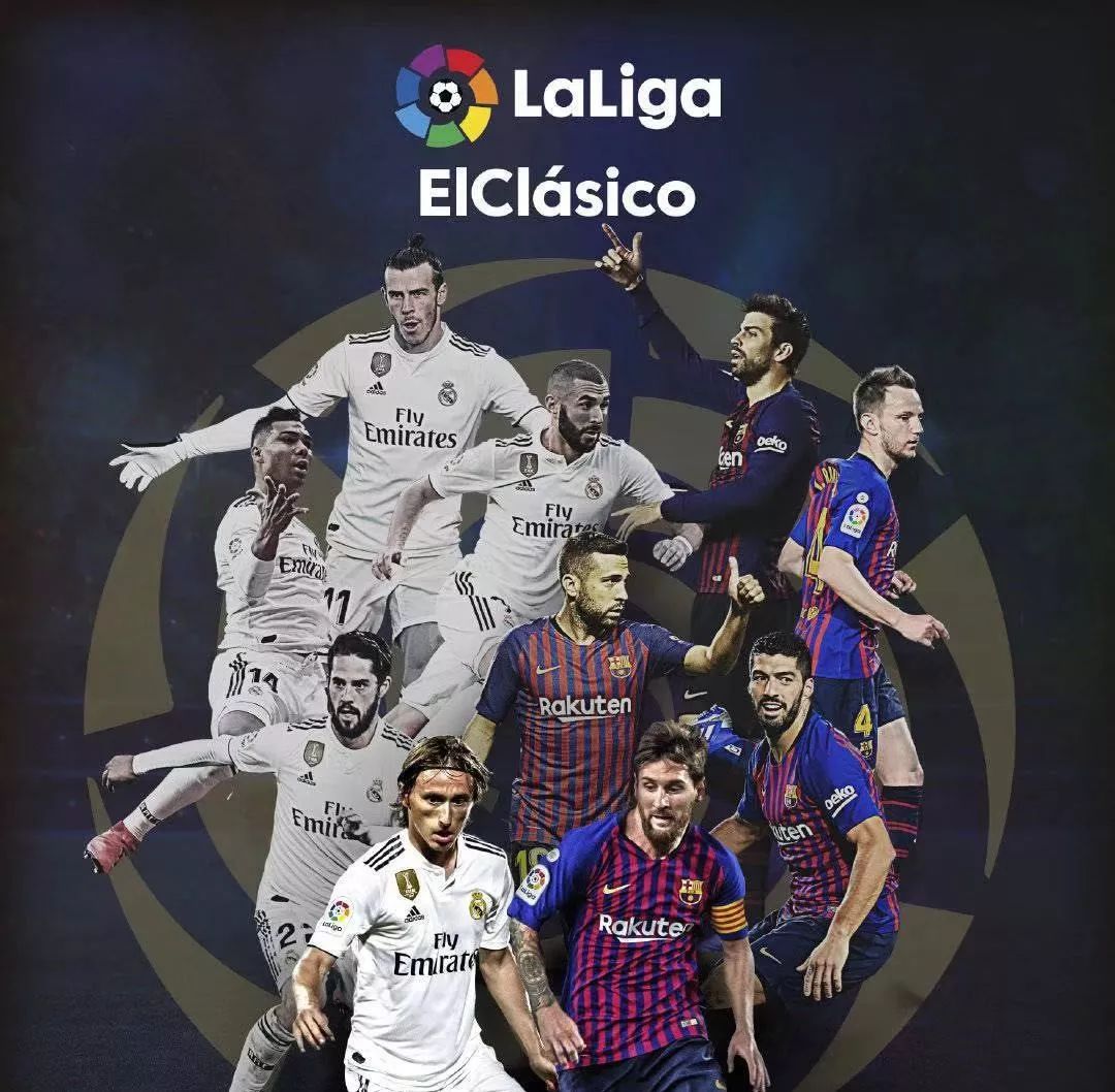 胡梅爾斯在 胡梅爾斯在