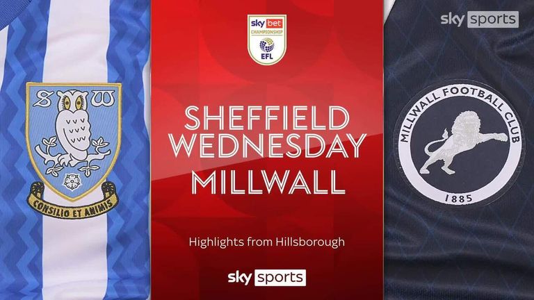 团结与欢乐 团结与欢乐