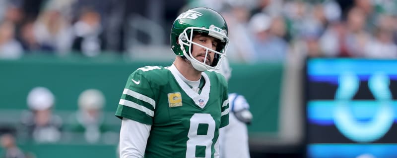 上海申花 上海申花