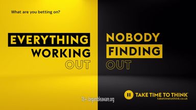 盛会中以 盛会中以