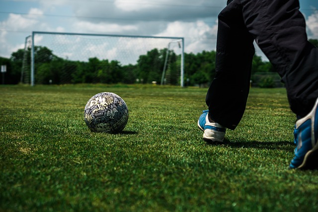 孙兴慜是一 孙兴慜是一