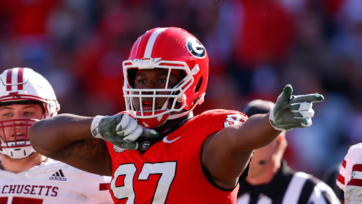 通过不断的 通过不断的