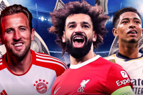 递补三队 递补三队